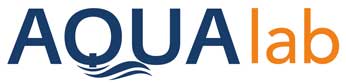 AQUAlab Logo