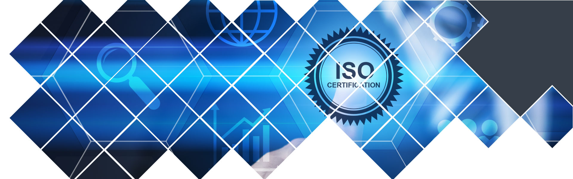 AQUAlab ISO 9001:2015